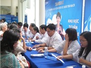 Bóng đá anh, ngoại hạng anh, lịch thi đấu euro 2012, Hội thảo "Trans Fat và những nguy cơ đối với sức khỏe tim mạch"